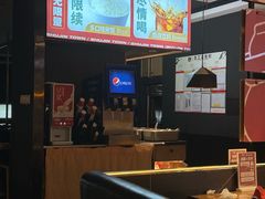 -蜀锦堂·川味现炒(襄阳武商汇店)