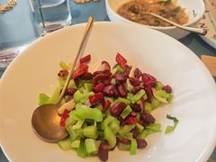 -一坐一忘云南菜(嘉里中心店)