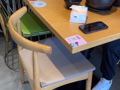 -过桥缘·过桥米线(大华虎城嘉年华店)