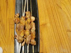 -天山集市(和家乐广场店)