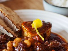 -Mesa Madre梅萨妈妈·Bintana(国贸店)