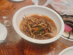 -衡厨·衡阳土菜(中南店)