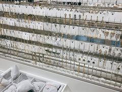 -三福百货(天津滨海塘沽解放路店)