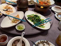 -海门鱼仔·潮汕味(燕岭店)