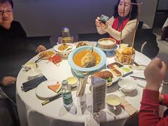 -阿五黄河大鲤鱼(英协路店)
