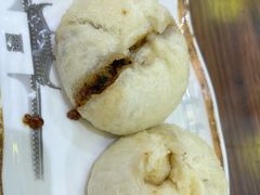 -食而百(北门大桥店)