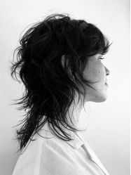 -杜卡诗salon