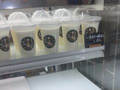 -喜马可甜(高新店)