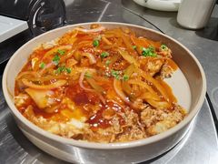 五柳炸蛋-蚝歌(中山七路店)