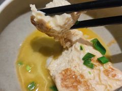 -小湘旺臭鳜鱼·新湘菜(马连道路店)