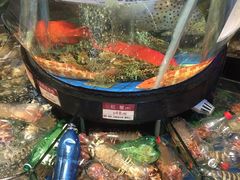 -陶陶居海鲜酒家(新马路店)
