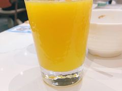 -有鱼吃·纸包烤鱼(曲江创意谷店)