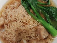 -盆满钵满·国家非遗传承(云台店)