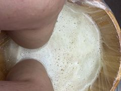 -郑远元·修脚·足道(华茂苑店)