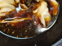 -丽影重庆小面(定西路店)