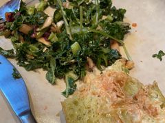 -Wagas沃歌斯(汇智店)