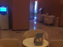 -水云间水疗会馆(福强路店)