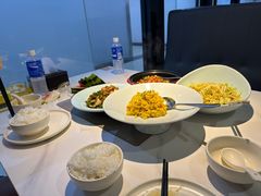 -宴来湘聚·湘粤菜(国投财富广场店)