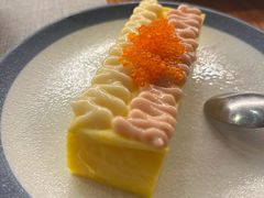 -昊·来了寿司(双楠2店)