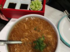 -聆桂烤鸭·金奖烤鸭(静联广场店)