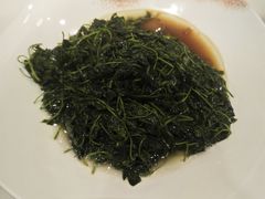 -品鲜村农家菜·阳澄湖大闸蟹(总店)