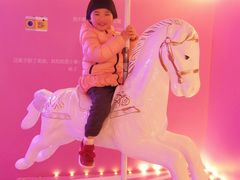 -昆山招商花园城