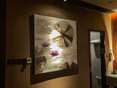 -菩泰·泰式草本按摩SPA(武汉新天地南馆店)