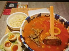 -味千拉面(淮安玖珑汇店)