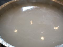 粥底火锅-吉友粥底火锅(方斜路店)