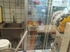 -石炮台果汁冰(天河店)