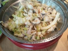 -醉得意·山茶油炒土鸡(泰安火车站大润发店)