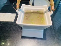 -苏帮袁Sue Cuisine(将台店)