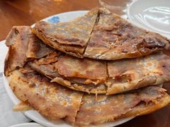 -楊老黑卤煮·京味菜