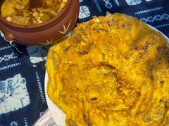 -香满楼(临安路店)