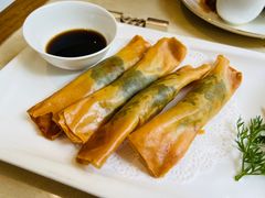 -上海老站(徐家汇店)