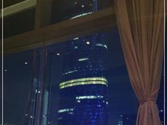 -Mercato莫卡多露台餐厅与酒吧(K11店)