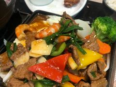 -天母蓝鸟西餐厅·烘焙蛋糕(十三碗店)