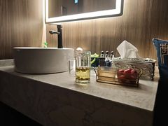 -天禧影院式足道·SPA(梅林店)