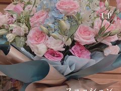-UMe·玖觅(曲江店)