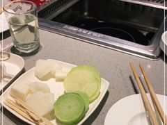 -海底捞火锅(中原万达广场店)