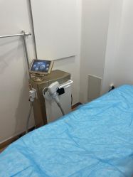 -澳尔颜选医疗美容
