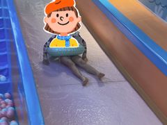 -青水瓦台汤泉(未央店)