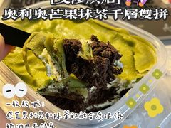 -北京师范大学(珠海校区)