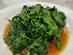 -桦立酒家(宜山路店)