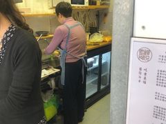 -禅悦素食