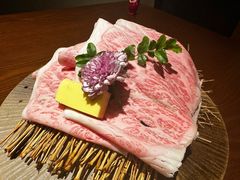 -神奈川·小京