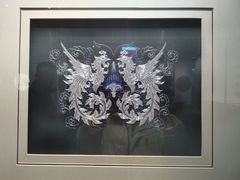 -杭州工艺美术博物馆