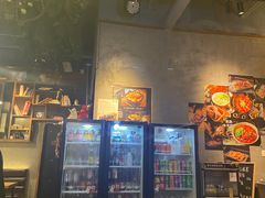 门面-每碗面馆(新鸿安大厦店)