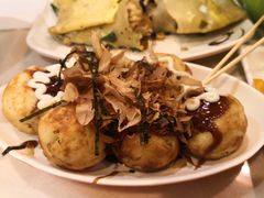 -远大美食广场(远大购物中心店)