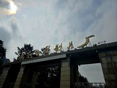 -长影旧址博物馆